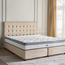 Rejuvenate Pocket Spring King Mattress - 180x200 cm-binpromo_ALLBANKS_OMN_14032025-image-5
