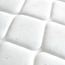 Rejuvenate Pocket Spring Single Mattress - 90x200 cm-binpromo_KSA_Alrajhi_17062026-image-3