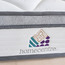Rejuvenate Pocket Spring Single Mattress - 90x200 cm-binpromo_KSA_Alrajhi_17062026-image-4