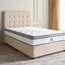 Rejuvenate Pocket Spring Single Mattress - 90x200 cm-binpromo_KSA_Alrajhi_17062026-image-5