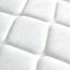 Rejuvenate Pocket Spring Queen Mattress - 160x200 cm-furniture-mattresses-queenmattresses-image-3