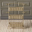 سلة مطبخ بـ3 طوابق - بيري-household-kitchen-foodstorage-fruitbaskets-image-5