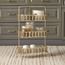 سلة مطبخ بـ3 طوابق - بيري-household-kitchen-foodstorage-fruitbaskets-image-4