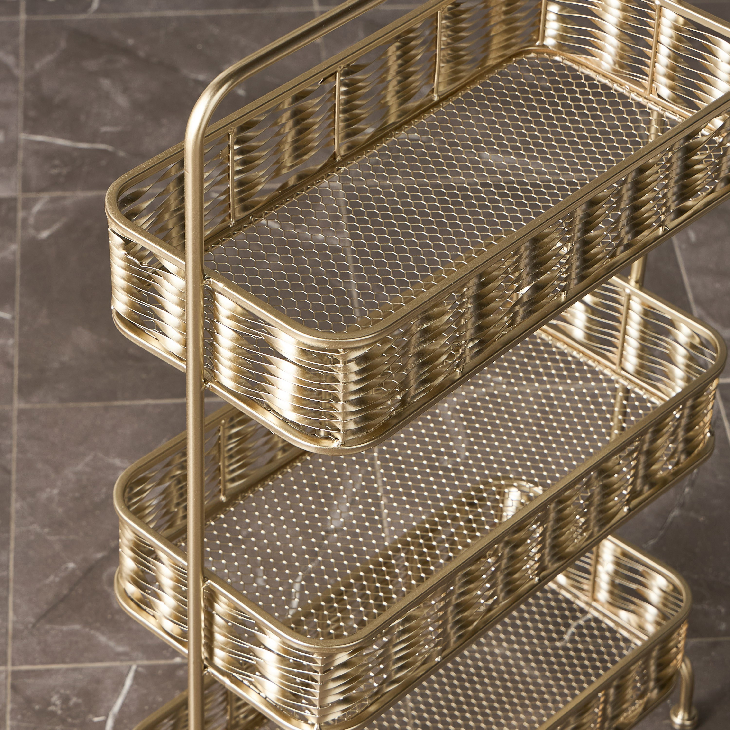 سلة مطبخ بـ3 طوابق - بيري-household-kitchen-foodstorage-fruitbaskets-image-3
