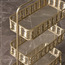 سلة مطبخ بـ3 طوابق - بيري-household-kitchen-foodstorage-fruitbaskets-image-3