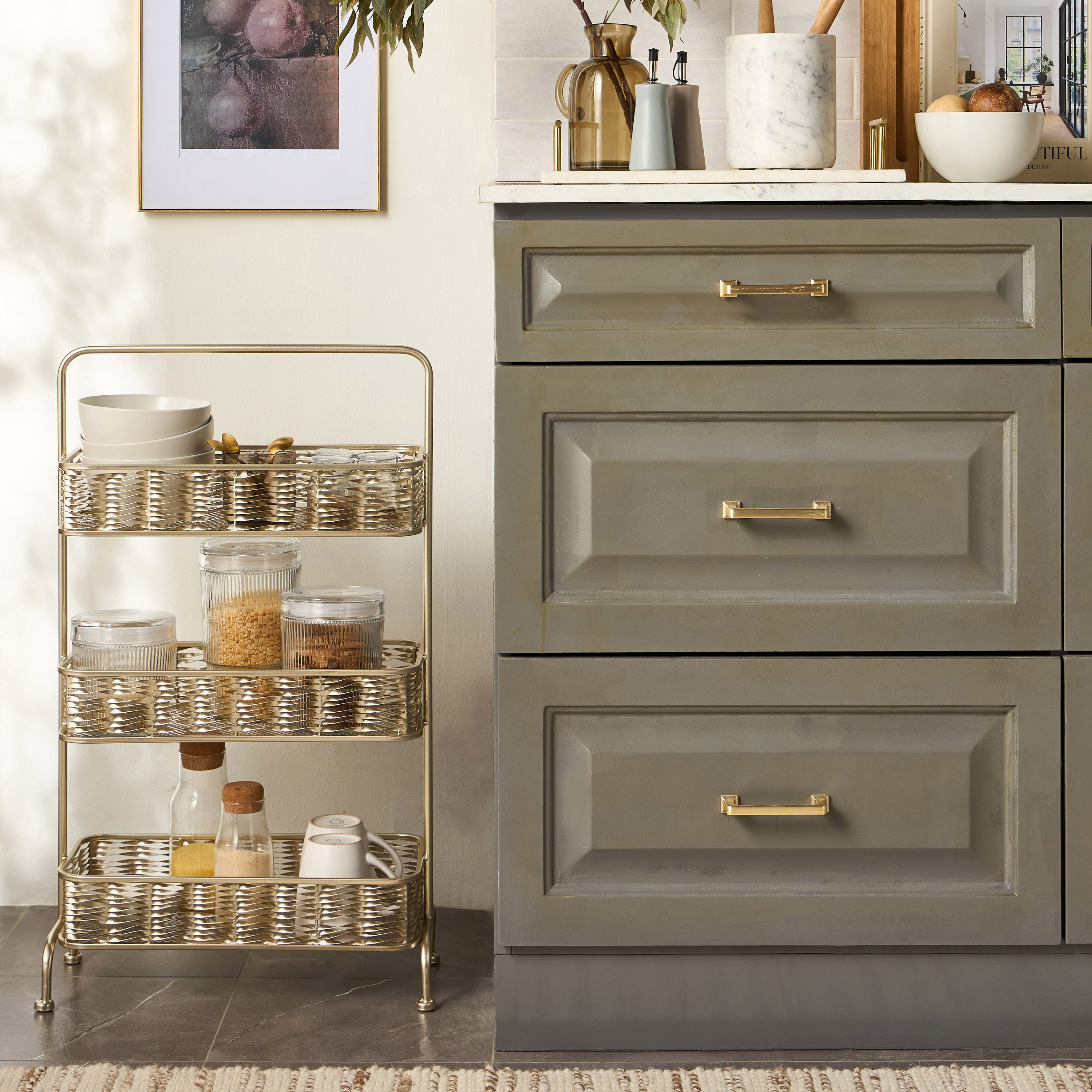 سلة مطبخ بـ3 طوابق - بيري-household-kitchen-foodstorage-fruitbaskets-image-5