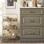 سلة مطبخ بـ3 طوابق - بيري-household-kitchen-foodstorage-fruitbaskets-image-1