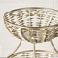 سلة فواكه 2 طوابق - بيري-household-kitchen-foodstorage-fruitbaskets-image-3