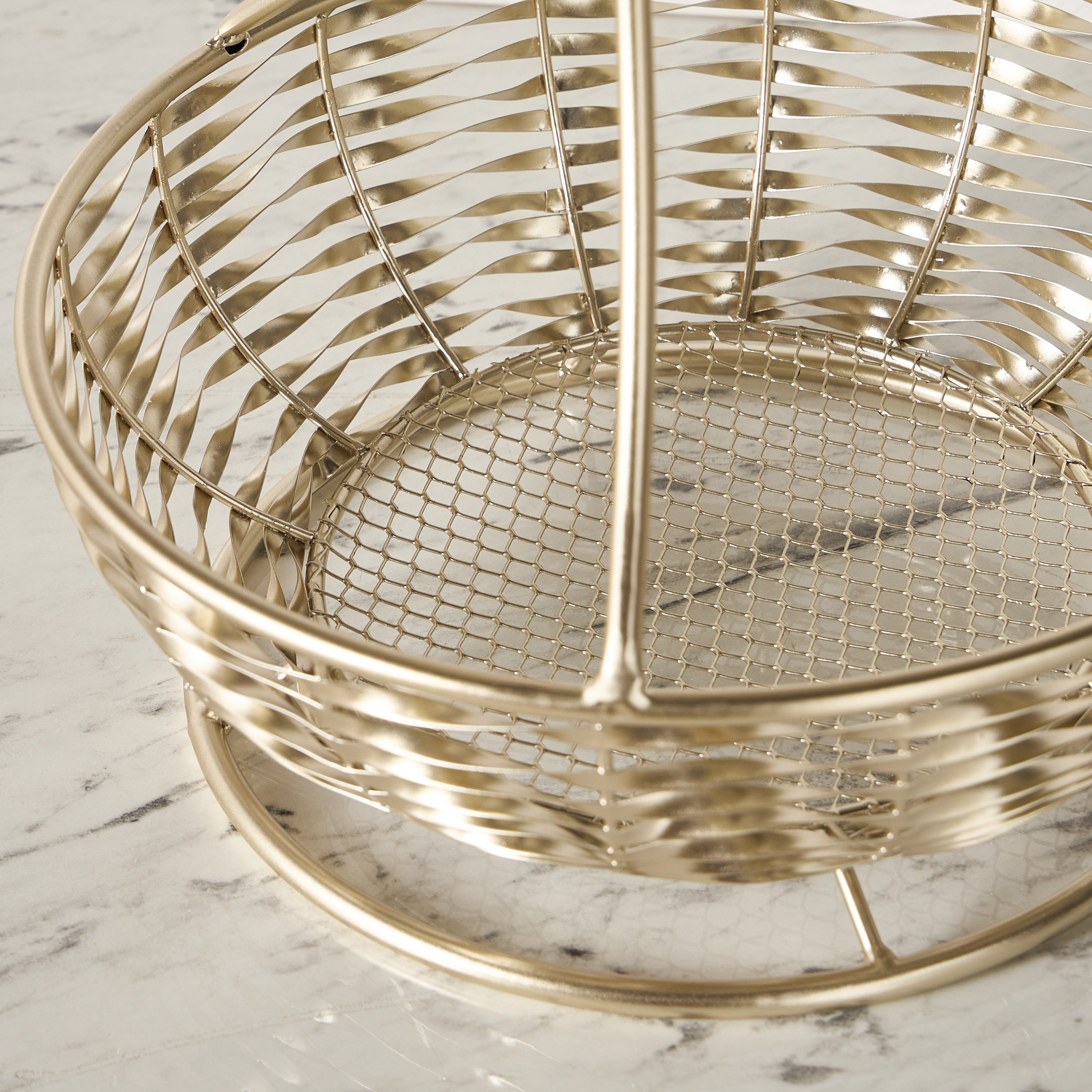 Perry 2-Tier Fruit Basket-household-kitchen-foodstorage-fruitbaskets-image-3