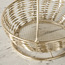 سلة فواكه 2 طوابق - بيري-household-kitchen-foodstorage-fruitbaskets-image-2