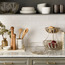 سلة فواكه 2 طوابق - بيري-household-kitchen-foodstorage-fruitbaskets-image-1