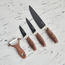Amari 4-Piece Knife Set-household-kitchen-kitchentoolsandutensils-knives-image-1