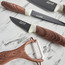 Amari 4-Piece Knife Set-household-kitchen-kitchentoolsandutensils-knives-image-2