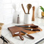 Amari 4-Piece Knife Set-household-kitchen-kitchentoolsandutensils-knives-image-3