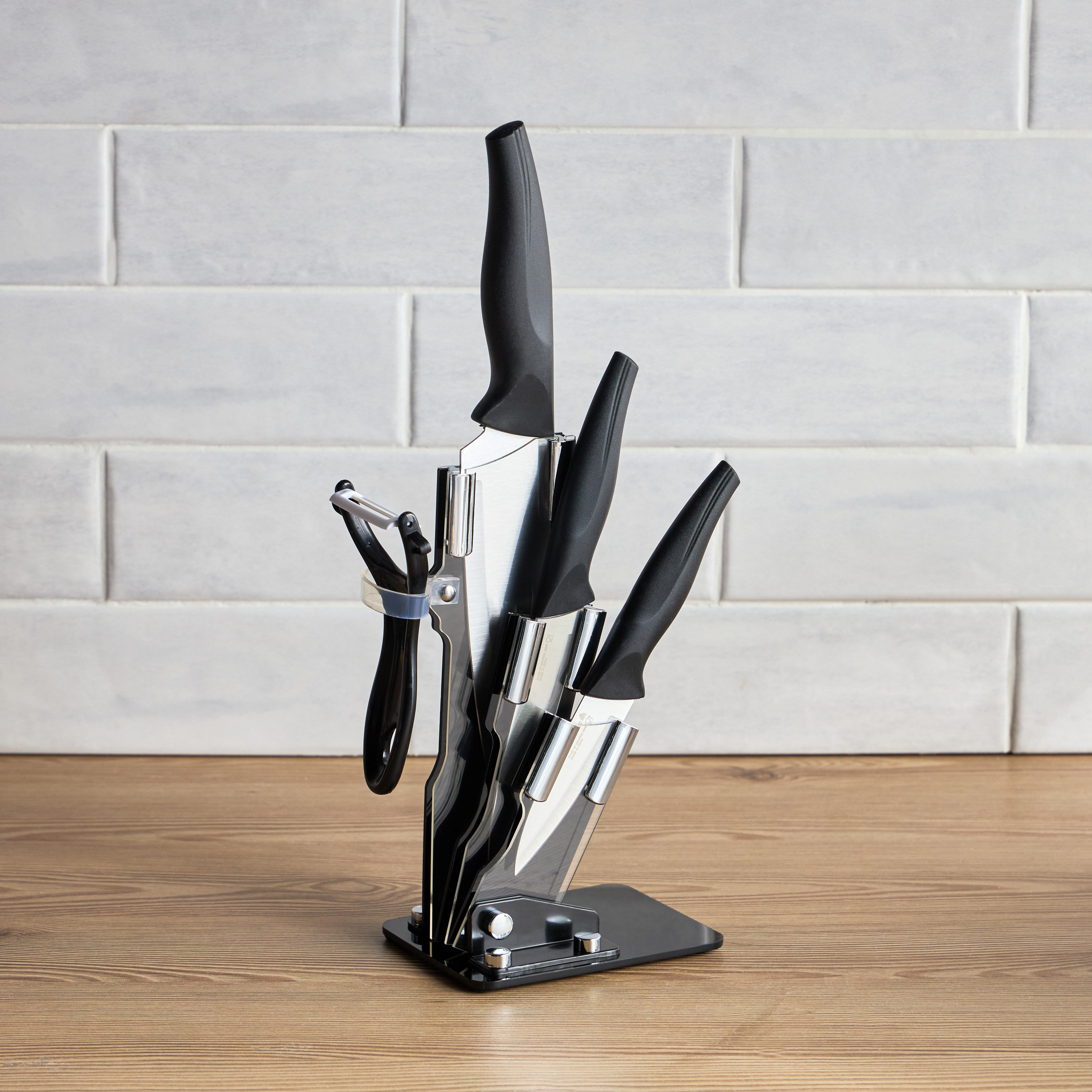 ARABIA＊Katrilli＊Cutting board・*