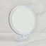 مرآة فانيتي- إيتا - 16 سم-household-storage-cosmeticorganizing-makeupmirrors-image-4