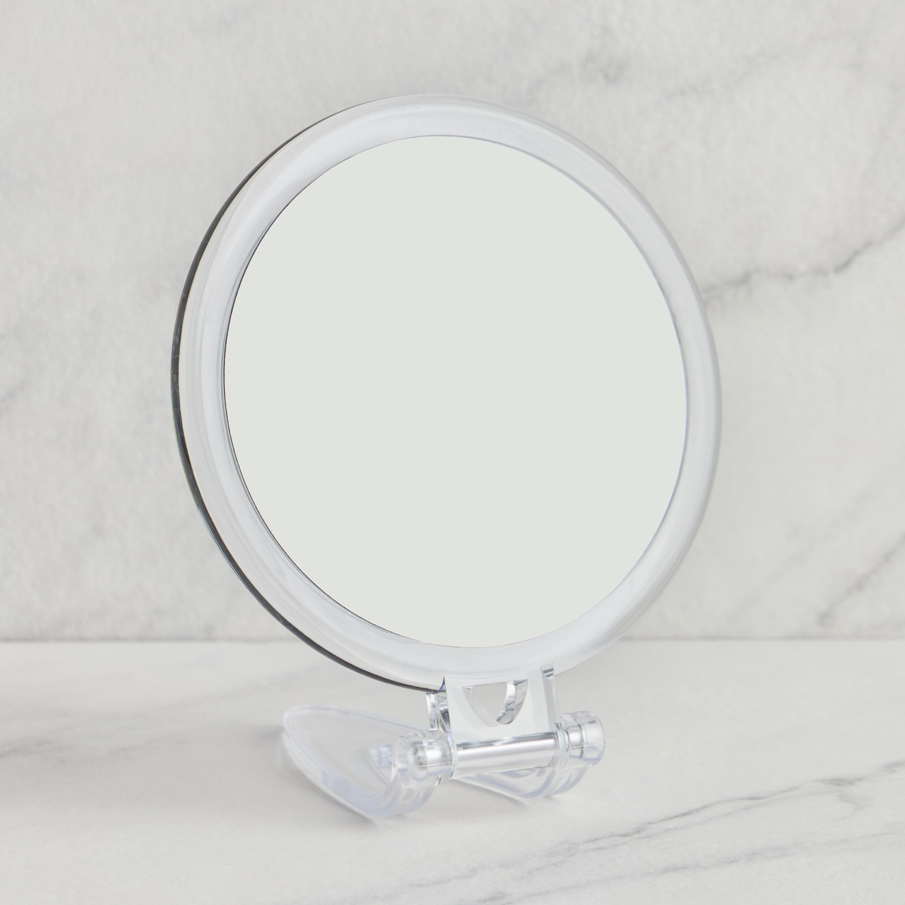 Etta Vanity Mirror - 16 cm