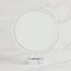 مرآة فانيتي- إيتا - 16 سم-household-storage-cosmeticorganizing-makeupmirrors-image-3