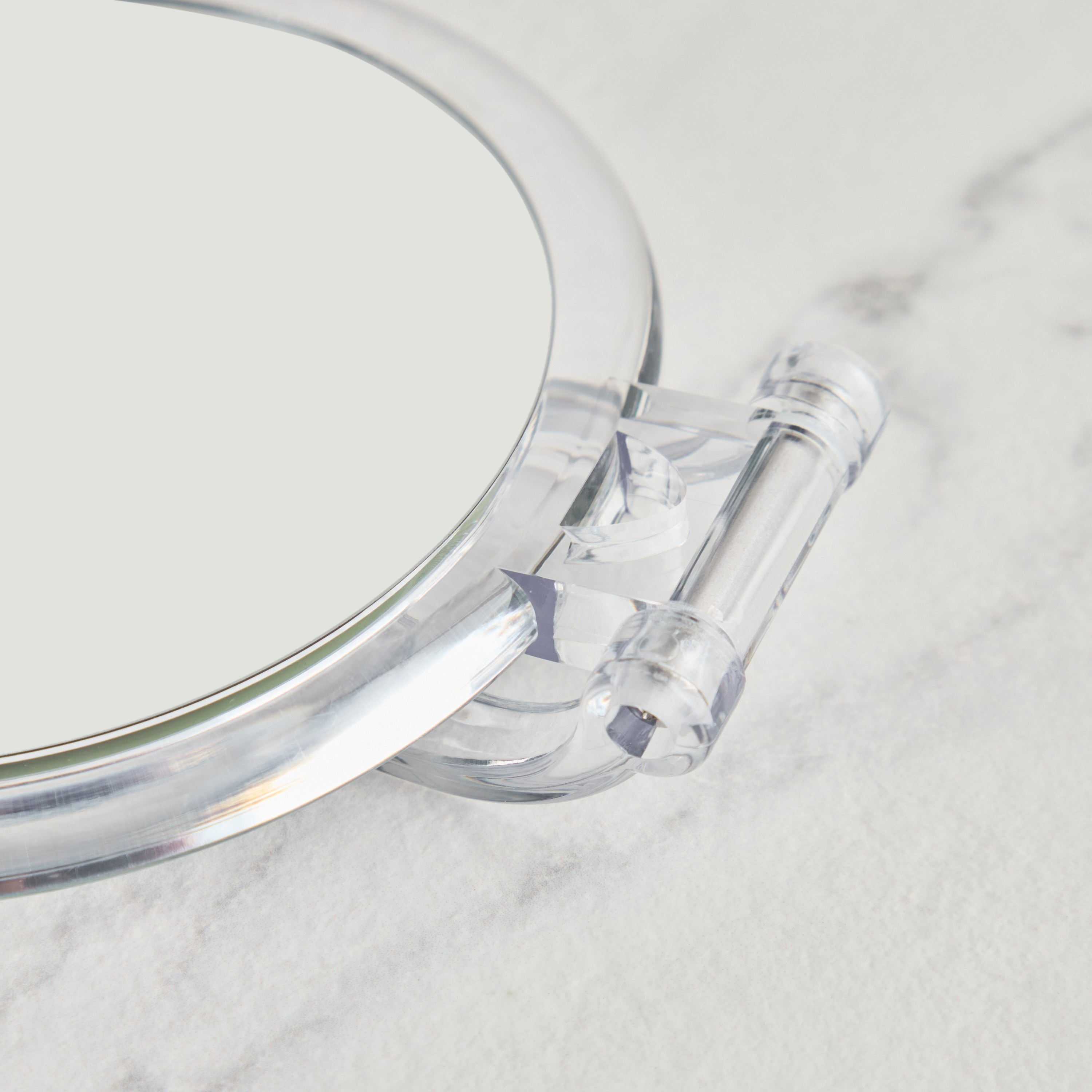 Etta Vanity Mirror - 16 cm-household-storage-cosmeticorganizing-makeupmirrors-image-3
