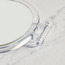 مرآة فانيتي- إيتا - 16 سم-household-storage-cosmeticorganizing-makeupmirrors-image-2