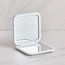 مرآة زينة صغيرة- سكوت-InfluencerCodes_Ramadan26_All_20012026-image-4