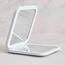 مرآة زينة صغيرة- سكوت-InfluencerCodes_Ramadan26_All_20012026-image-3
