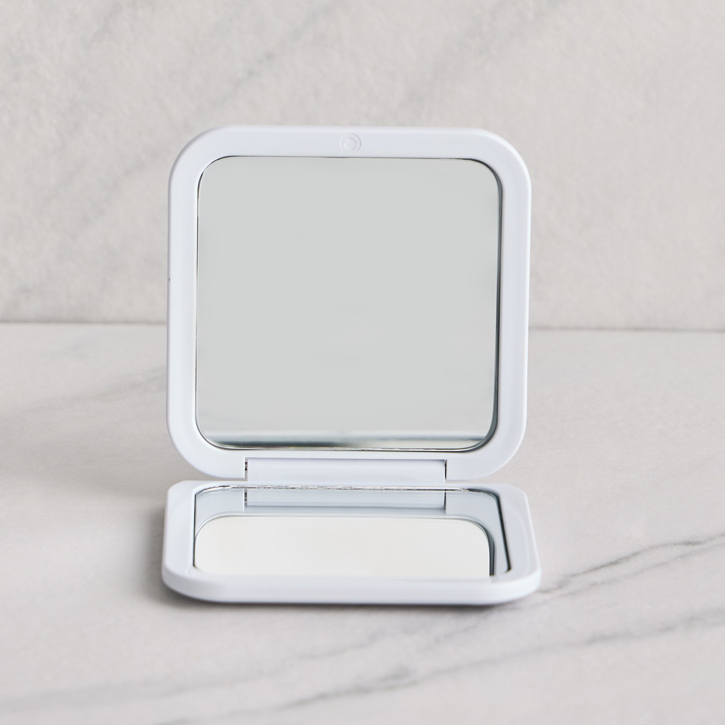 Scout Compact Vanity Mirror-household-storage-cosmeticorganizing-makeupmirrors-image-3