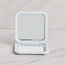مرآة زينة صغيرة- سكوت-InfluencerCodes_Ramadan26_All_20012026-image-2