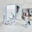مرآة زينة صغيرة- سكوت-InfluencerCodes_Ramadan26_All_20012026-image-1