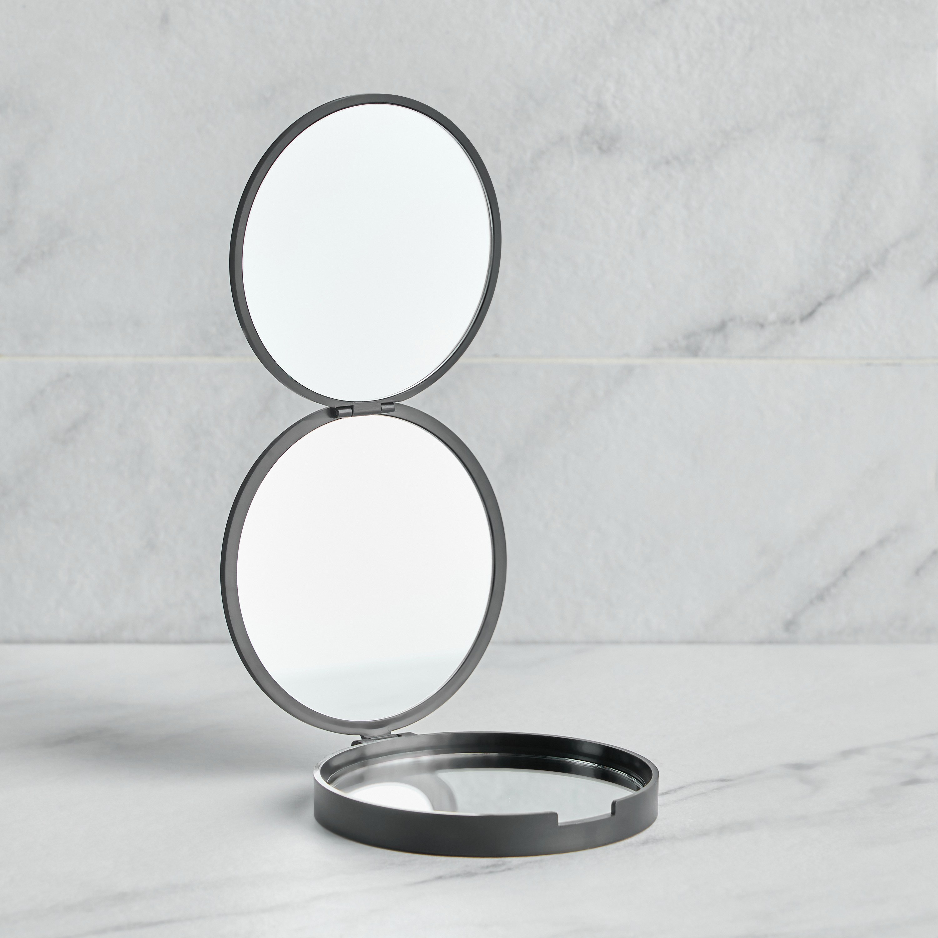 Nya Vanity Mirror-household-storage-cosmeticorganizing-makeupmirrors-image-1