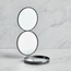مرآة زينة - نيا-InfluencerCodes_Ramadan26_All_20012026-image-4