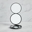 مرآة زينة - نيا-InfluencerCodes_Ramadan26_All_20012026-image-3