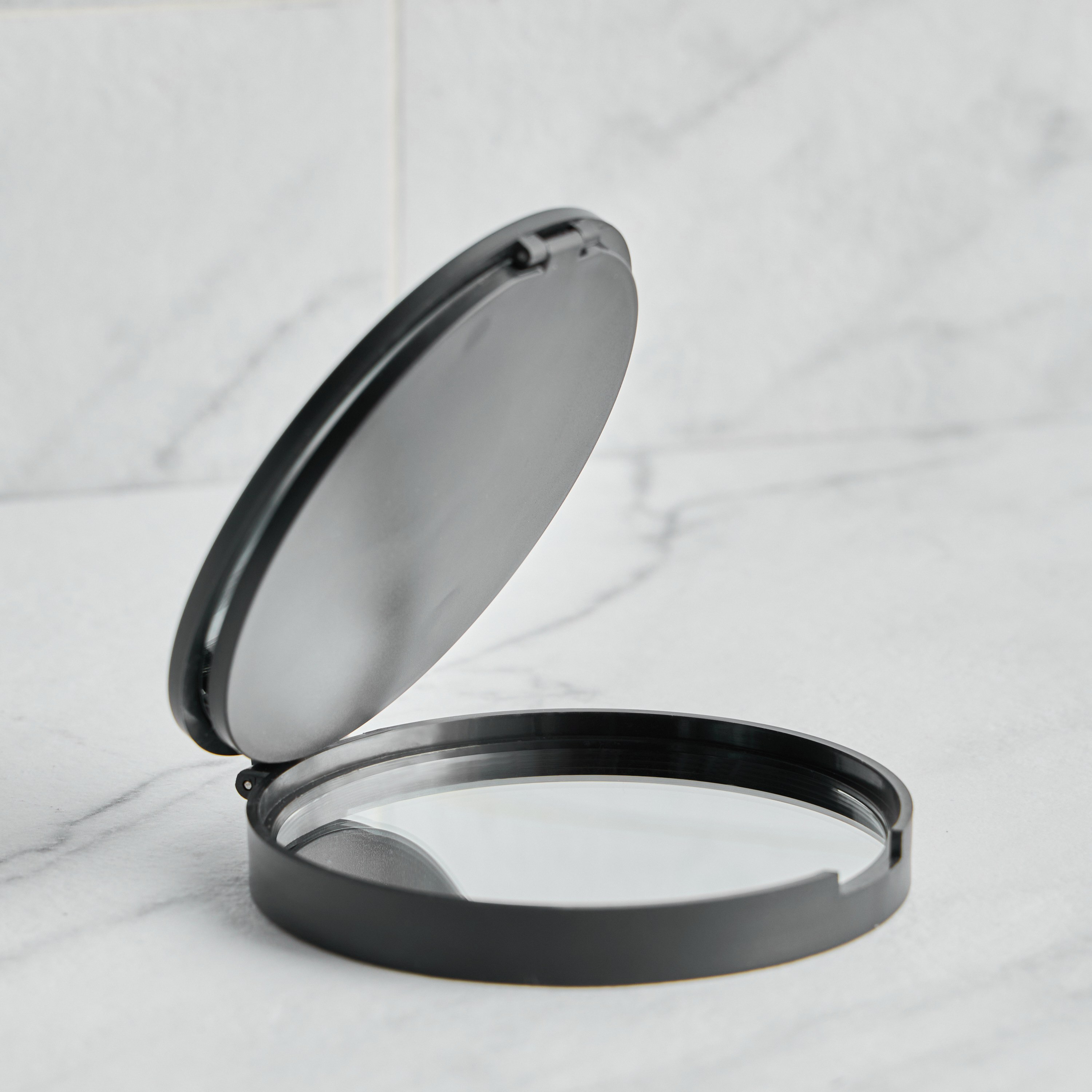 Nya Vanity Mirror-household-storage-cosmeticorganizing-makeupmirrors-image-3
