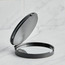 مرآة زينة - نيا-InfluencerCodes_Ramadan26_All_20012026-image-2