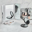 مرآة زينة - نيا-InfluencerCodes_Ramadan26_All_20012026-image-1