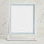 مجموعة مرآة زينة ليد وحامل هاتف - كاس-household-storage-cosmeticorganizing-makeupmirrors-image-6