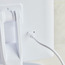 Drea LED Vanity Mirror - 18 cm-household-storage-cosmeticorganizing-makeupmirrors-image-5