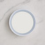 Iris LED Vanity Mirror with Suction - 12 cm-InfluencerCodes_Ramadan26_All_20012026-image-2