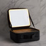 Felicia 7-Compartment Cosmetics Organizer-household-storage-cosmeticorganizing-makeupmirrors-image-3