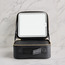 Felicia 7-Compartment Cosmetics Organizer-household-storage-cosmeticorganizing-makeupmirrors-image-2