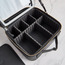Felicia 7-Compartment Cosmetics Organizer-household-storage-cosmeticorganizing-makeupmirrors-image-5