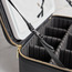 Felicia 7-Compartment Cosmetics Organizer-household-storage-cosmeticorganizing-makeupmirrors-image-6
