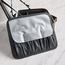 Felicia 7-Compartment Cosmetics Organizer-household-storage-cosmeticorganizing-makeupmirrors-image-7