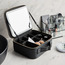 Felicia 7-Compartment Cosmetics Organizer-household-storage-cosmeticorganizing-makeupmirrors-image-9