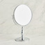 Macie Vanity Mirror - 36 cm-household-storage-cosmeticorganizing-makeupmirrors-image-1