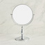 Macie Vanity Mirror - 36 cm-household-storage-cosmeticorganizing-makeupmirrors-image-2