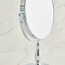 Macie Vanity Mirror - 36 cm-household-storage-cosmeticorganizing-makeupmirrors-image-3