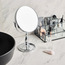 Macie Vanity Mirror - 36 cm-household-storage-cosmeticorganizing-makeupmirrors-image-4