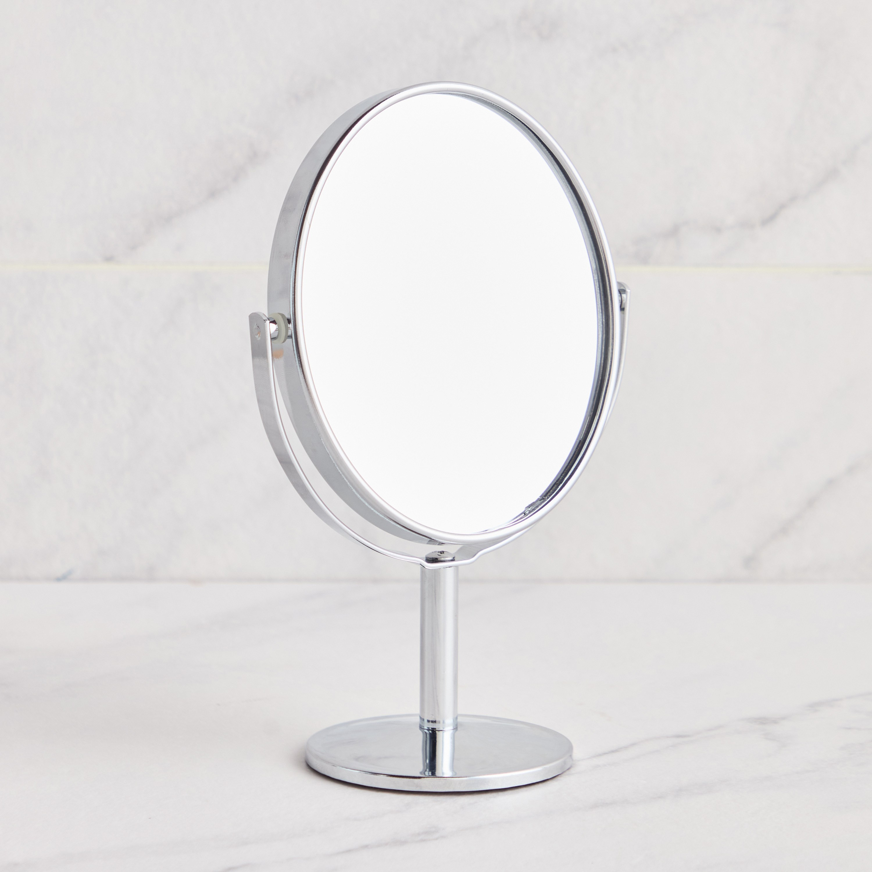 Heidi Vanity Mirror - 10 cm-household-storage-cosmeticorganizing-makeupmirrors-image-1