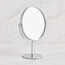 Heidi Vanity Mirror - 10 cm-household-storage-cosmeticorganizing-makeupmirrors-image-1